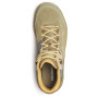 Scarpe da trekking da uomo Merrell Yokota 3 Mid Gtx