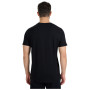 Maglietta da uomo 4F Tshirt M3120