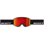 Occhiali da sci Scott Goggle Trace Pro