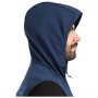 Gilet da uomo Kilpi ENIA-M