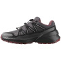 Scarpe da donna Salomon Speedcross Peak