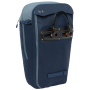Borsa da bicicletta Vaude Cycle 28 II