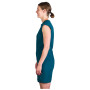 Vestiti da donna Northfinder Jeannine