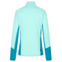 Giacca da donna La Sportiva Chill Jkt W