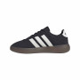 Scarpe da uomo Adidas Barreda Decode Lux