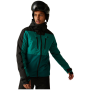 Giacca da sci da uomo Dare 2b Baseplate III Jacket