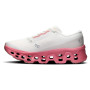 Scarpe da corsa da donna On Running Cloudmonster 3