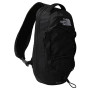 Zaino monospalla The North Face Borealis Sling