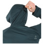 Giacca softshell da uomo Kilpi Beltra-M (2025)