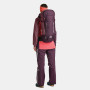 Zaino Ortovox Peak Light 30 S