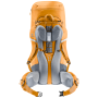 Zaino Deuter Aircontact Lite 50 + 10