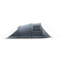 Tenda Vango Beta 350XL