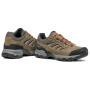 Scarpe da trekking da uomo Scarpa Moraine GTX