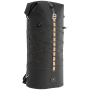Borsa impermeabile Hiko Nomad 80L Dry Backpack