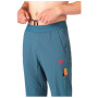 Pantaloni a 3/4 da uomo Rafiki Moonstone Lt