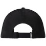 Berretto con visiera Buff Summit Cap