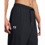 Pantaloni da tuta da uomo Under Armour Vibe Woven Jogger