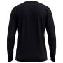 Maglietta da uomo Ortovox 150 Cool Mountain Long sleeve