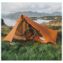 Tenda da trekking Robens Via 1 UL