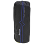 Materassino autogonfiante Outwell Sleeplite Double 7.5 cm