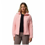 Felpa da donna Columbia Fast Trek™ II Jacket