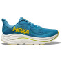 Scarpe da uomo Hoka M Clifton 10