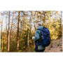 Zaino da trekking Warg Condor 35l