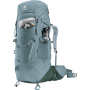 Zaino Deuter Aircontact Core 35+10 SL 2023