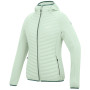 Giacca da donna Regatta Women’s Andreson Hybrid
