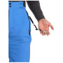 Pantaloni da sci da donna Kilpi Legend-M
