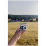 Tazza 4camping Squirrel Cup