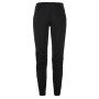 Pantaloni da donna Craft Pro Nordic Race Wind Tights 2 W