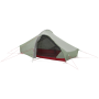 Tenda ultraleggera Robens Chaser 1 LW