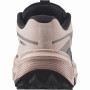 Scarpe da corsa da donna Salomon Genesis 2 Gtx W