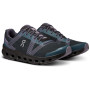 Scarpe da corsa da uomo On Running Cloudgo