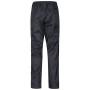 Pantaloni da uomo Marmot PreCip Eco Full Zip Pants