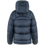 Giacca da donna Fjällräven Expedition Down Lite Jacket W