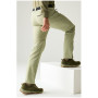Pantaloni da uomo Regatta Mountain Z/O Trousers