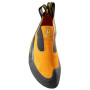 Scarpe da arrampicata La Sportiva Cobra