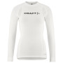 Taglia: S / Colore: bianco