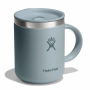 Tazza termica Hydro Flask 12 oz Coffee Mug
