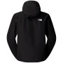 Giacca da uomo The North Face M Dryzzle Futurelight 2 Jacket