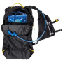 Zaino da corsa Ferrino X-Track 15