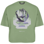 Maglietta da donna Wild Country Sequence W T-Shirt