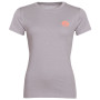 Taglia: L / Colore: grigio