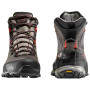 Scarpe da trekking da donna La Sportiva TX5 Woman GTX