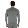 Intimo termico da uomo Fundango Seamless Baselayer Set