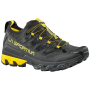 Scarpe da trekking da uomo La Sportiva Ultra Raptor 3