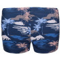 Costume da bagno per bambini Aquawave Mauri Baby