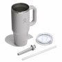 Tazza termica Hydro Flask All Around Travel Tumbler 24 oz (709 ml)
